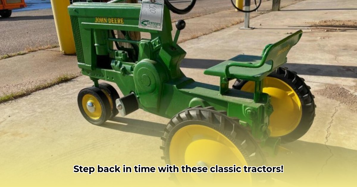 1950-s-john-deere-pedal-tractor
